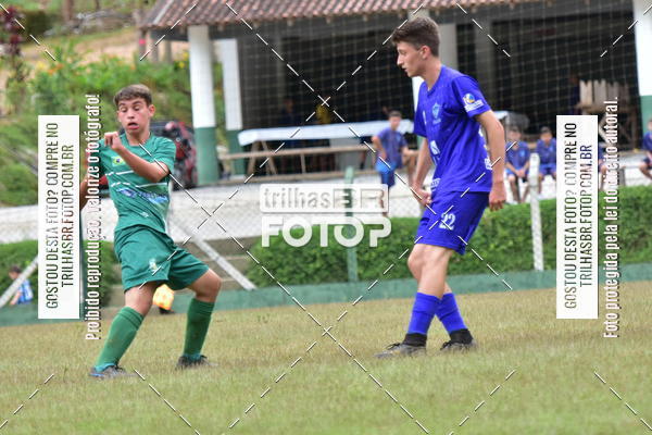 Buy your photos of the eventCopa Verde de Futebol on Fotop