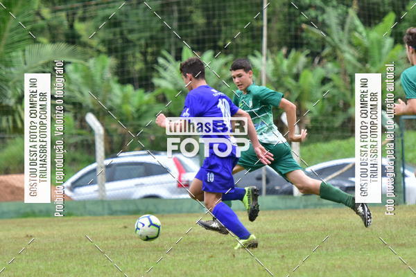 Buy your photos of the eventCopa Verde de Futebol on Fotop