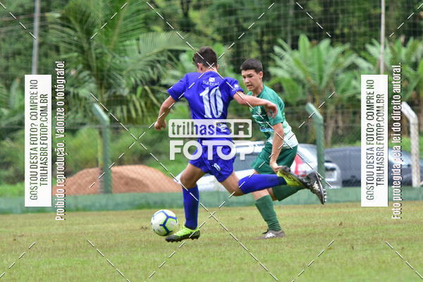 Buy your photos of the eventCopa Verde de Futebol on Fotop
