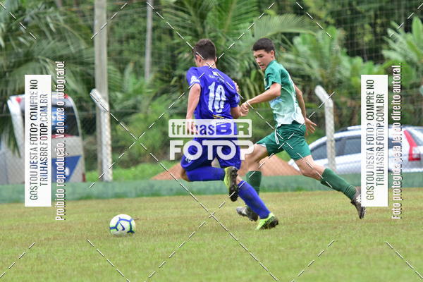 Buy your photos of the eventCopa Verde de Futebol on Fotop