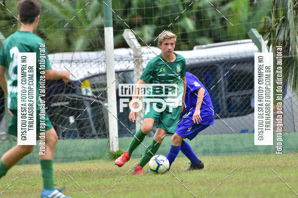Buy your photos of the eventCopa Verde de Futebol on Fotop