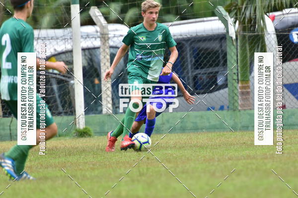 Buy your photos of the eventCopa Verde de Futebol on Fotop