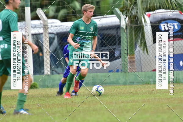 Buy your photos of the eventCopa Verde de Futebol on Fotop