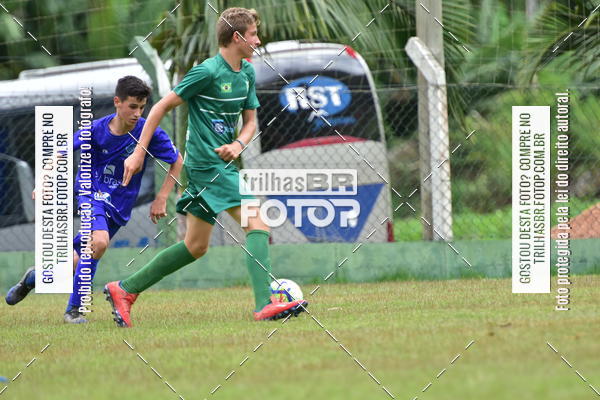 Buy your photos of the eventCopa Verde de Futebol on Fotop
