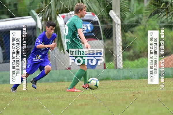 Buy your photos of the eventCopa Verde de Futebol on Fotop