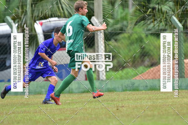 Buy your photos of the eventCopa Verde de Futebol on Fotop