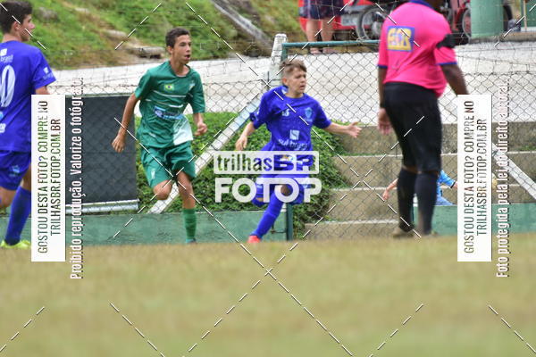 Buy your photos of the eventCopa Verde de Futebol on Fotop