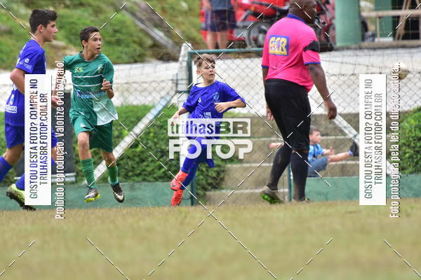Buy your photos of the eventCopa Verde de Futebol on Fotop