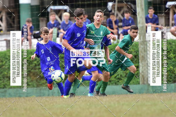 Buy your photos of the eventCopa Verde de Futebol on Fotop