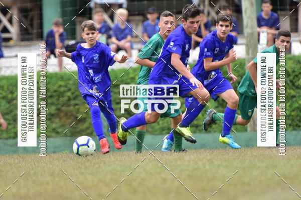 Buy your photos of the eventCopa Verde de Futebol on Fotop