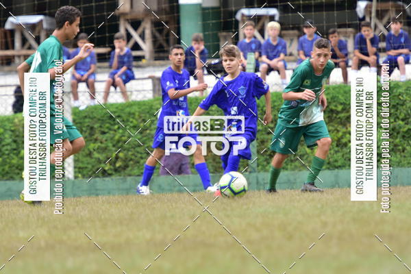 Buy your photos of the eventCopa Verde de Futebol on Fotop