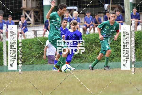 Buy your photos of the eventCopa Verde de Futebol on Fotop