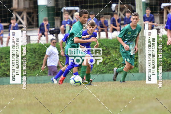 Buy your photos of the eventCopa Verde de Futebol on Fotop
