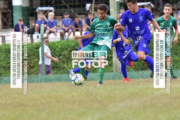 Buy your photos of the eventCopa Verde de Futebol on Fotop