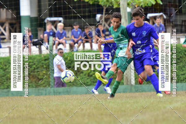 Buy your photos of the eventCopa Verde de Futebol on Fotop