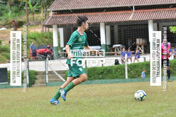 Buy your photos of the eventCopa Verde de Futebol on Fotop