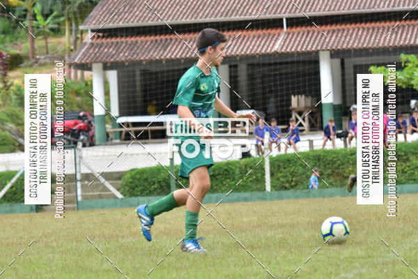 Buy your photos of the eventCopa Verde de Futebol on Fotop