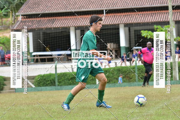 Buy your photos of the eventCopa Verde de Futebol on Fotop
