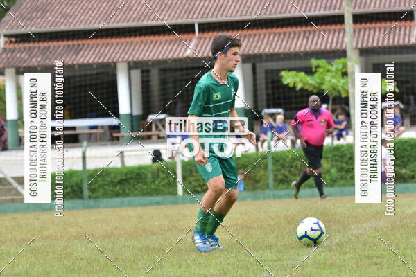 Buy your photos of the eventCopa Verde de Futebol on Fotop