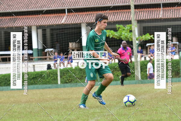 Buy your photos of the eventCopa Verde de Futebol on Fotop