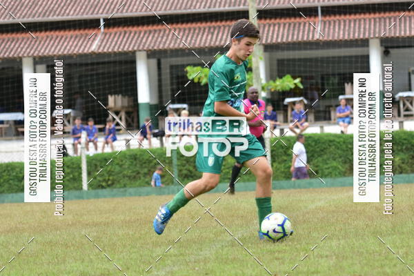 Buy your photos of the eventCopa Verde de Futebol on Fotop