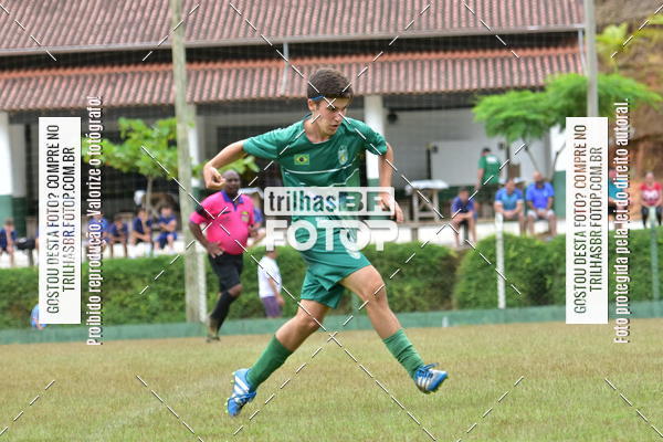 Buy your photos of the eventCopa Verde de Futebol on Fotop