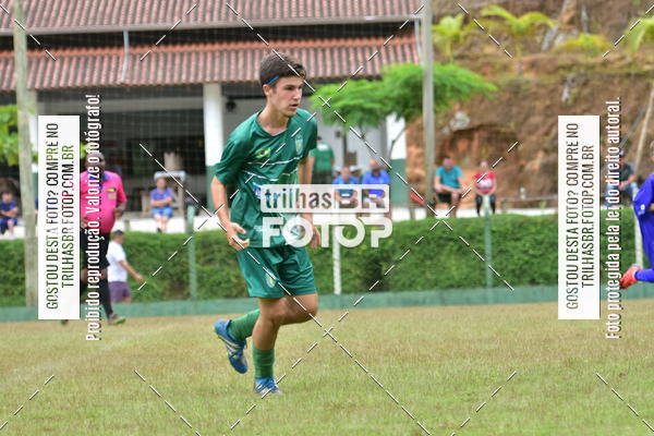 Buy your photos of the eventCopa Verde de Futebol on Fotop