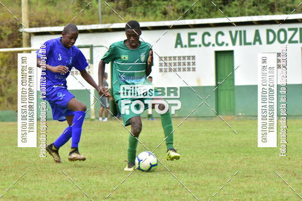 Buy your photos of the eventCopa Verde de Futebol on Fotop