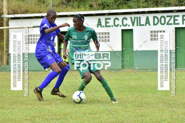 Buy your photos of the eventCopa Verde de Futebol on Fotop