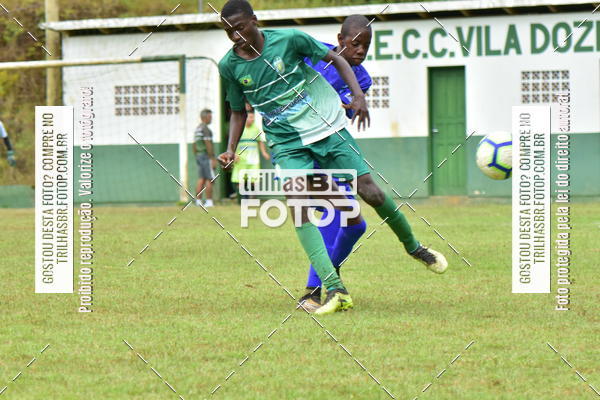 Buy your photos of the eventCopa Verde de Futebol on Fotop