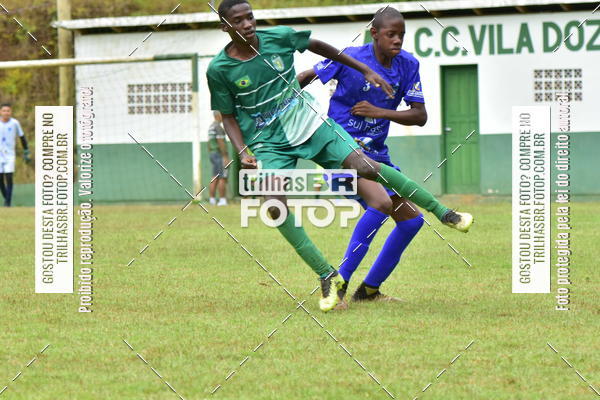 Buy your photos of the eventCopa Verde de Futebol on Fotop