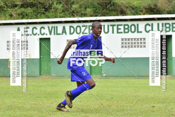 Buy your photos of the eventCopa Verde de Futebol on Fotop
