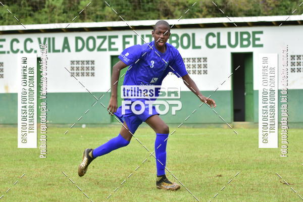 Buy your photos of the eventCopa Verde de Futebol on Fotop