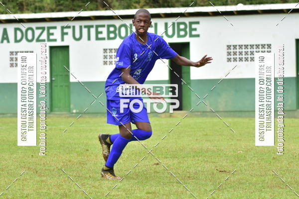 Buy your photos of the eventCopa Verde de Futebol on Fotop