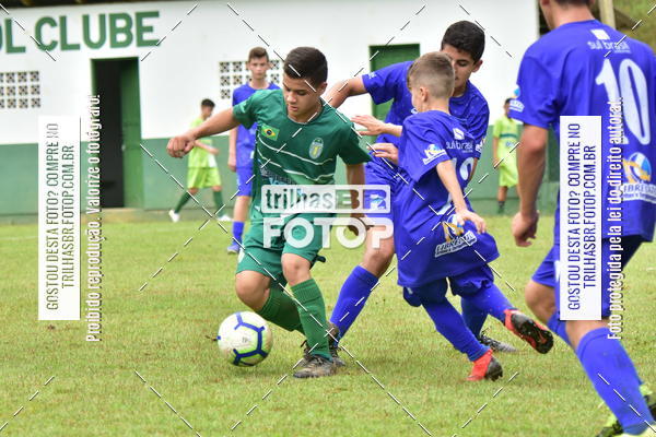 Buy your photos of the eventCopa Verde de Futebol on Fotop