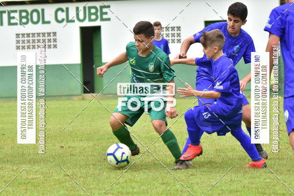 Buy your photos of the eventCopa Verde de Futebol on Fotop