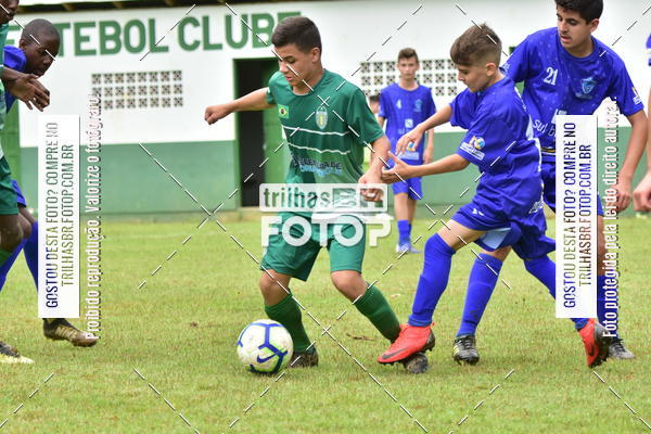 Buy your photos of the eventCopa Verde de Futebol on Fotop