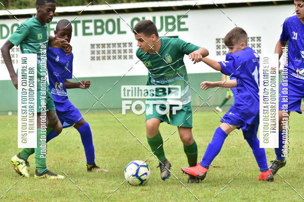Buy your photos of the eventCopa Verde de Futebol on Fotop