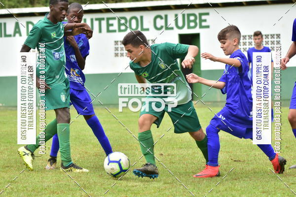 Buy your photos of the eventCopa Verde de Futebol on Fotop