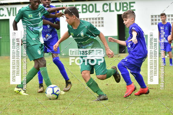 Buy your photos of the eventCopa Verde de Futebol on Fotop