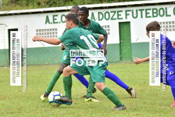 Buy your photos of the eventCopa Verde de Futebol on Fotop