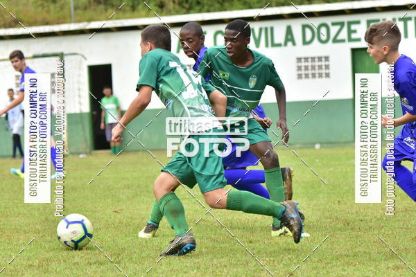 Buy your photos of the eventCopa Verde de Futebol on Fotop