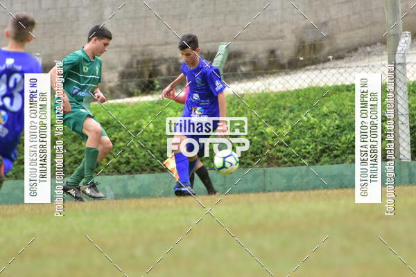 Buy your photos of the eventCopa Verde de Futebol on Fotop