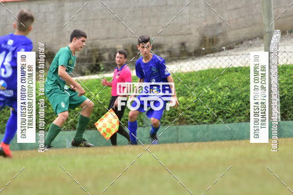 Buy your photos of the eventCopa Verde de Futebol on Fotop
