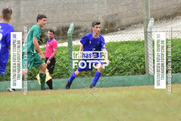 Buy your photos of the eventCopa Verde de Futebol on Fotop