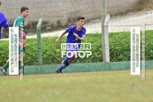 Buy your photos of the eventCopa Verde de Futebol on Fotop