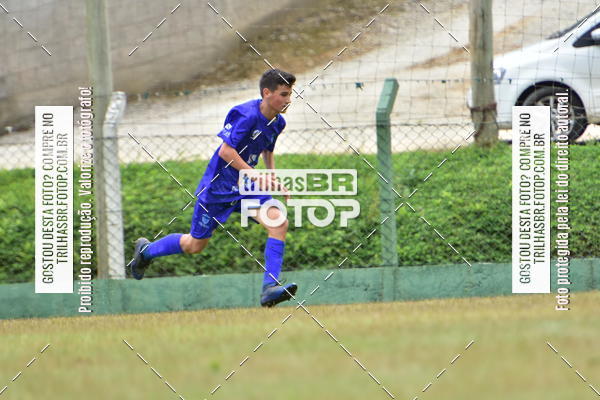Buy your photos of the eventCopa Verde de Futebol on Fotop