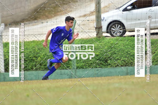 Buy your photos of the eventCopa Verde de Futebol on Fotop