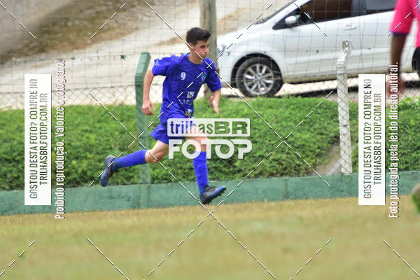 Buy your photos of the eventCopa Verde de Futebol on Fotop