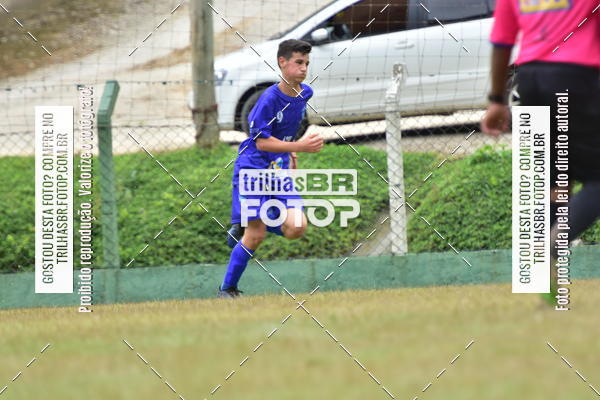 Buy your photos of the eventCopa Verde de Futebol on Fotop
